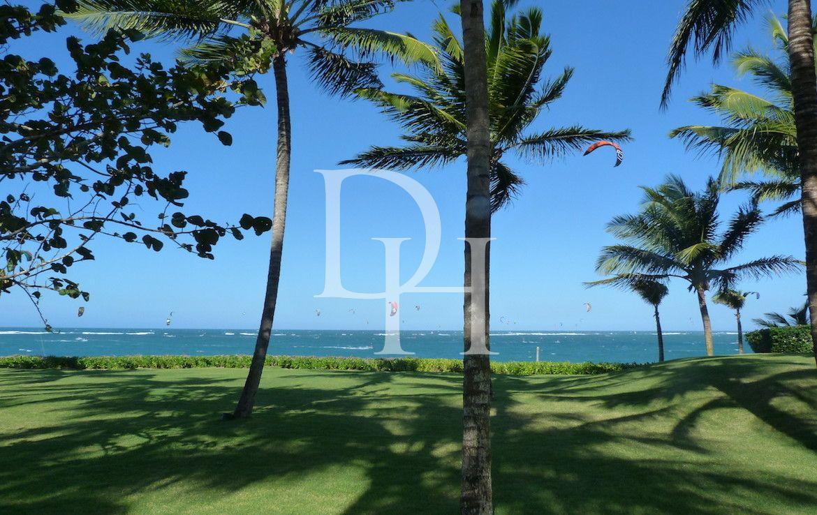 Apartments, Dominican Republic, Puerto Plata region, Cabarete, 680 000 $ photo 2