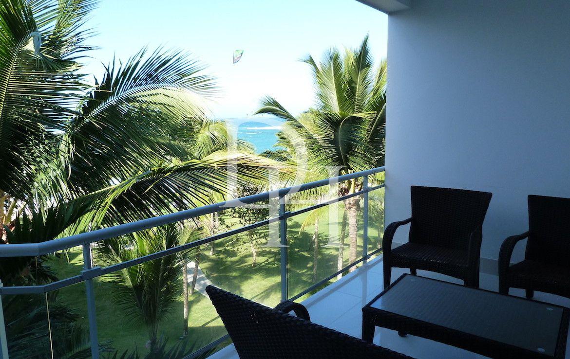 Apartments, Dominican Republic, Puerto Plata region, Cabarete, 680 000 $ photo 3
