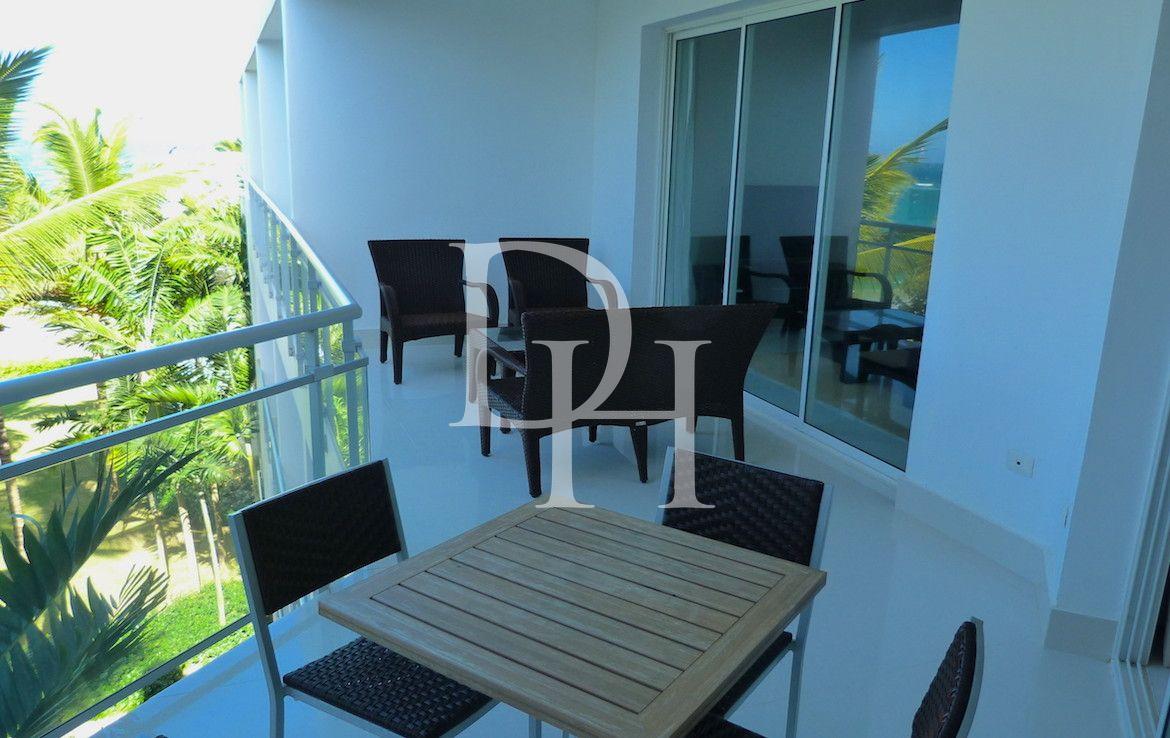 Apartments, Dominican Republic, Puerto Plata region, Cabarete, 680 000 $ photo 4