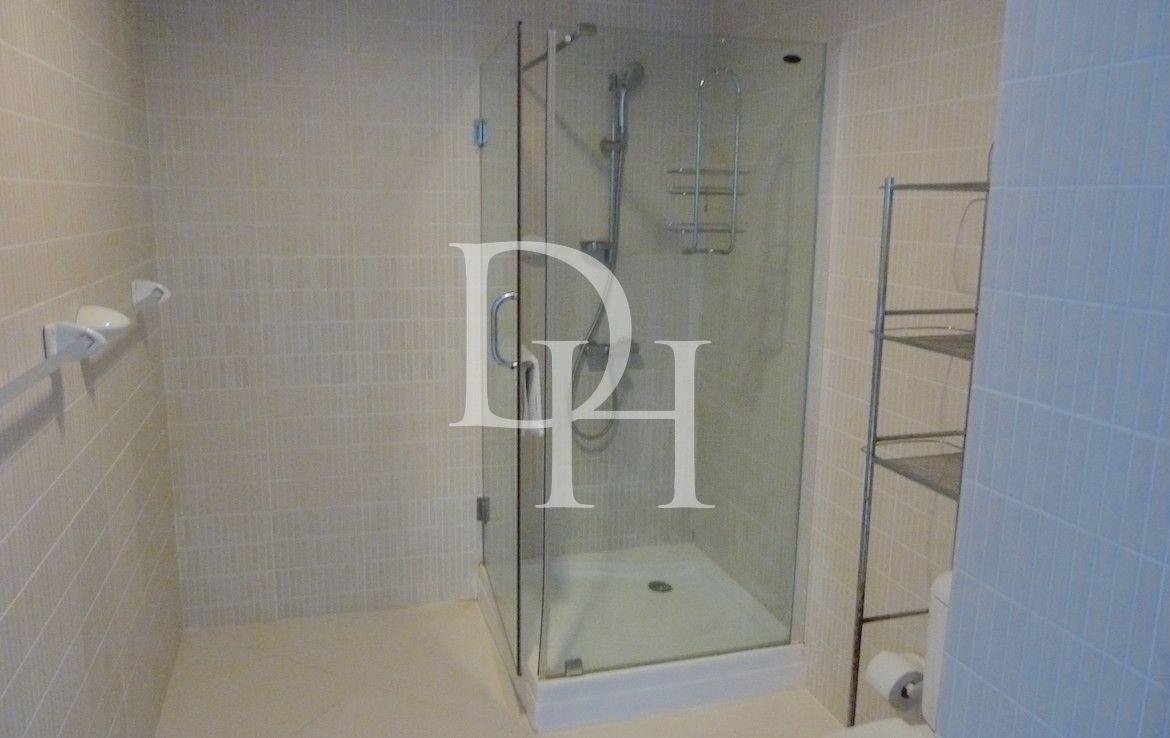 Apartments, Dominican Republic, Puerto Plata region, Cabarete, 680 000 $ photo 5