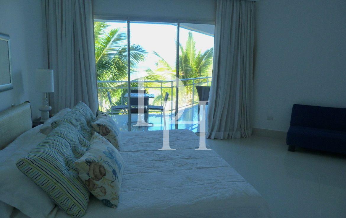 Apartments, Dominican Republic, Puerto Plata region, Cabarete, 680 000 $ photo 6