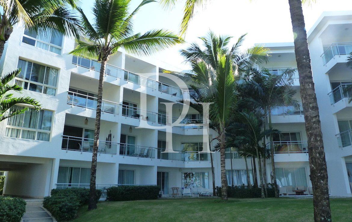 Apartments, Dominican Republic, Puerto Plata region, Cabarete, 680 000 $ photo 7