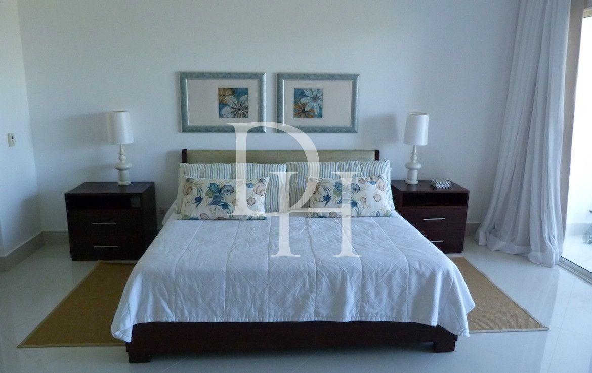 Apartments, Dominican Republic, Puerto Plata region, Cabarete, 680 000 $ photo 8
