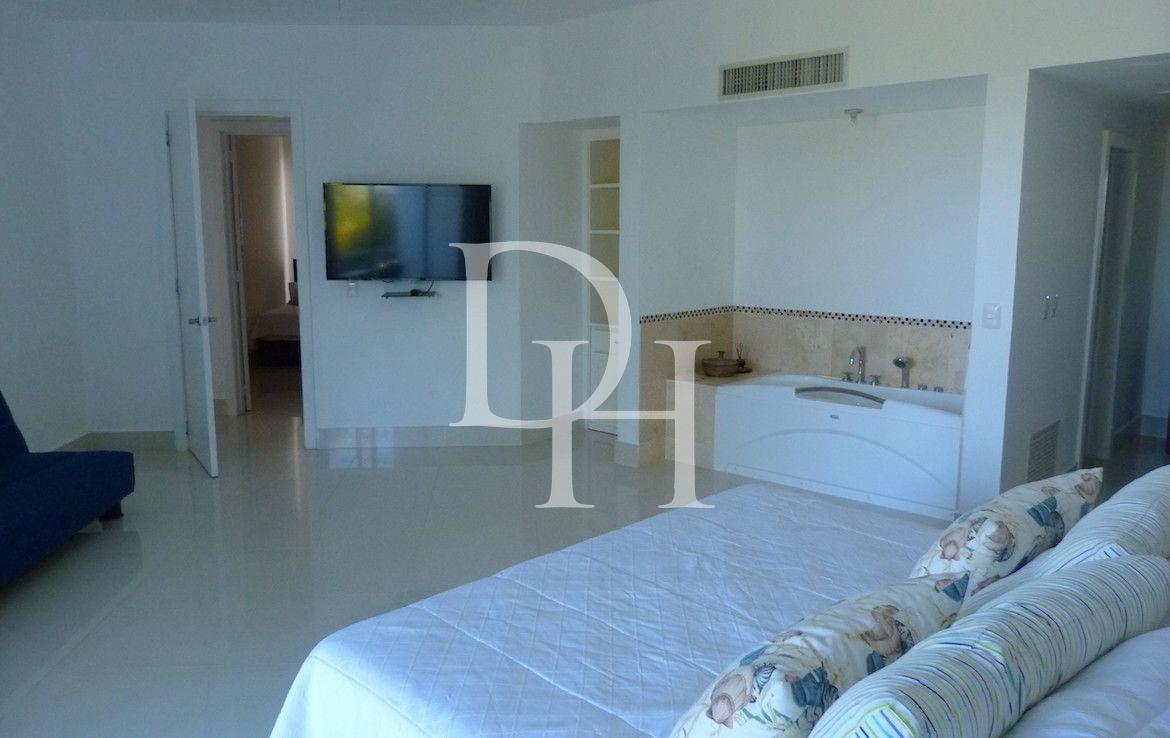 Apartments, Dominican Republic, Puerto Plata region, Cabarete, 680 000 $ photo 9