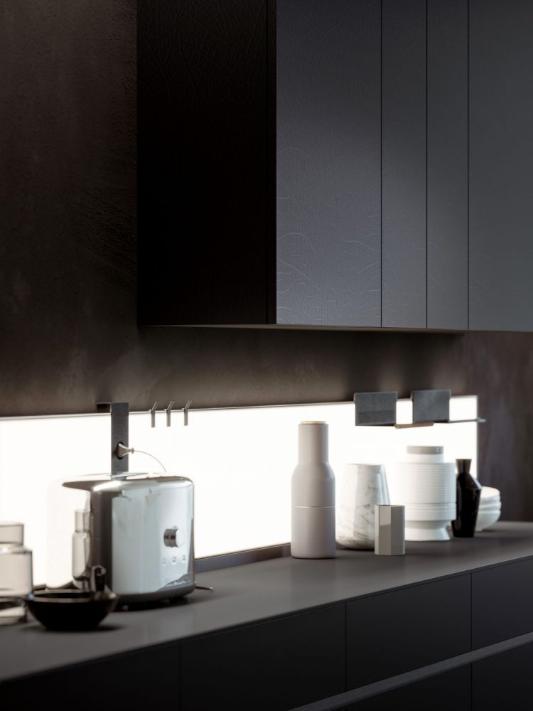 Купить кухню в Барселоне в Барселоне - Ref: 5881 фото 12