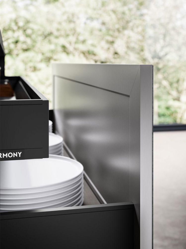 Купить кухню в Барселоне в Барселоне - Ref: 5881 фото 6