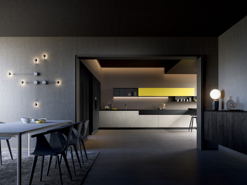 Кухни в Барселоне - Ref: 5882 фото 10