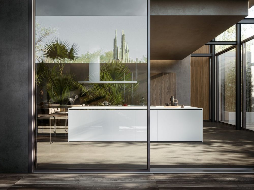 Кухни в Барселоне - Ref: 5882 фото 11