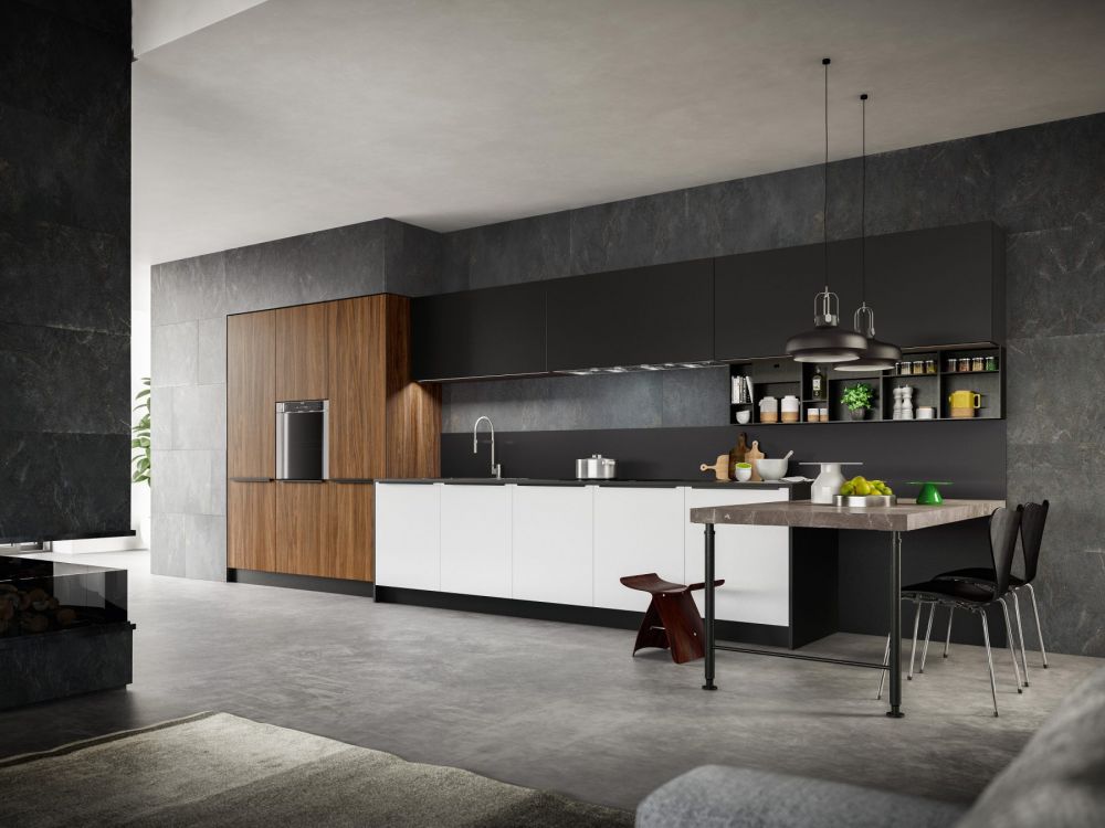 Кухни в Барселоне - Ref: 5882 фото 13