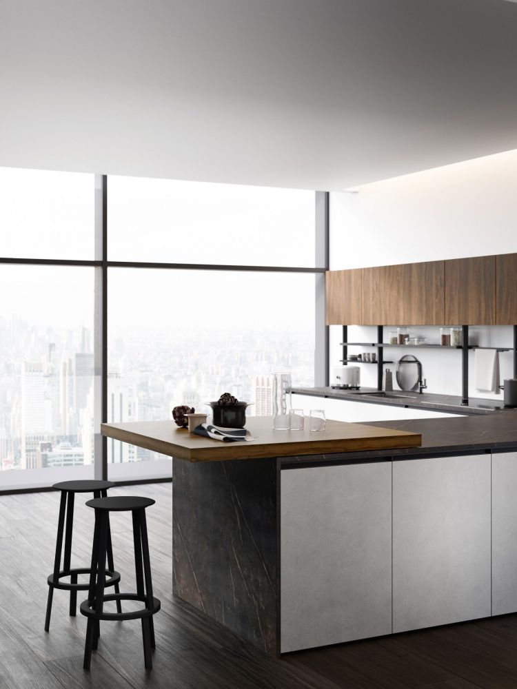 Кухни в Барселоне - Ref: 5882 фото 14