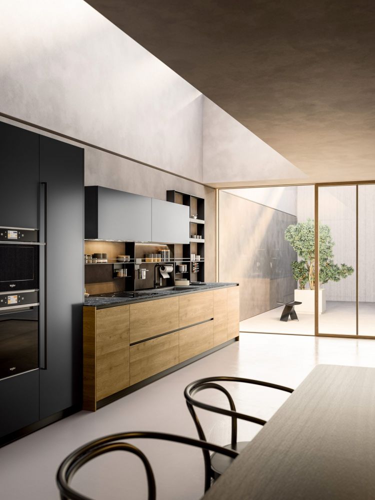 Кухни в Барселоне - Ref: 5882 фото 15