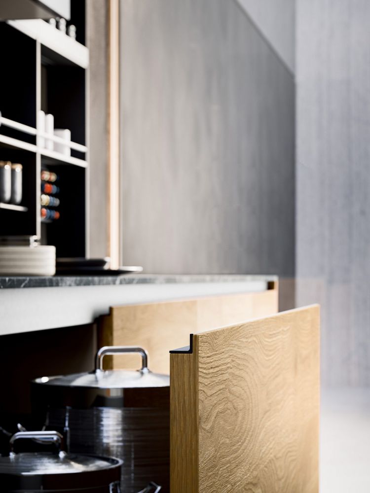 Кухни в Барселоне - Ref: 5882 фото 16