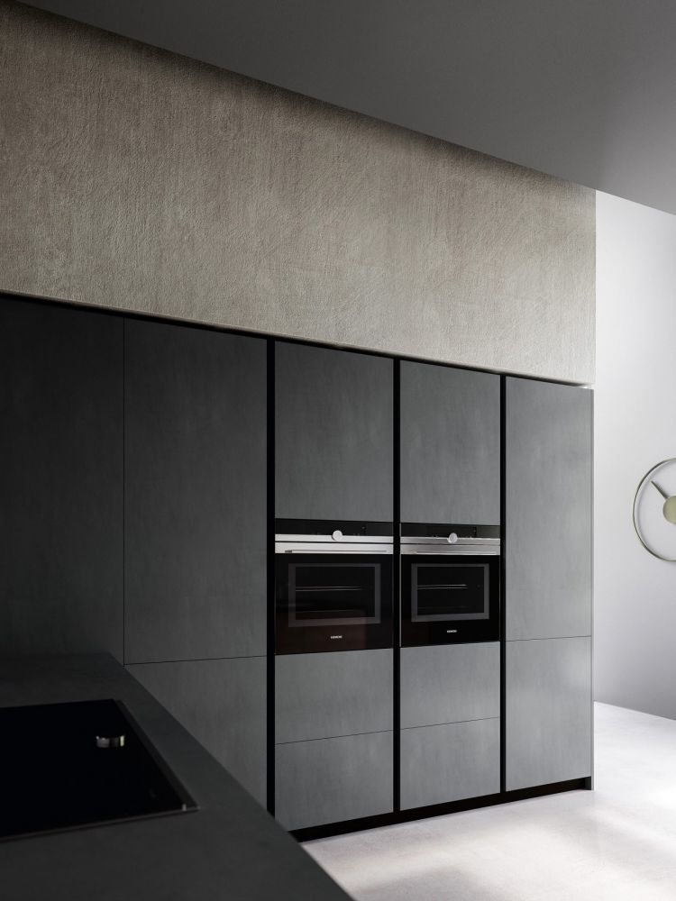 Кухни в Барселоне - Ref: 5882 фото 17