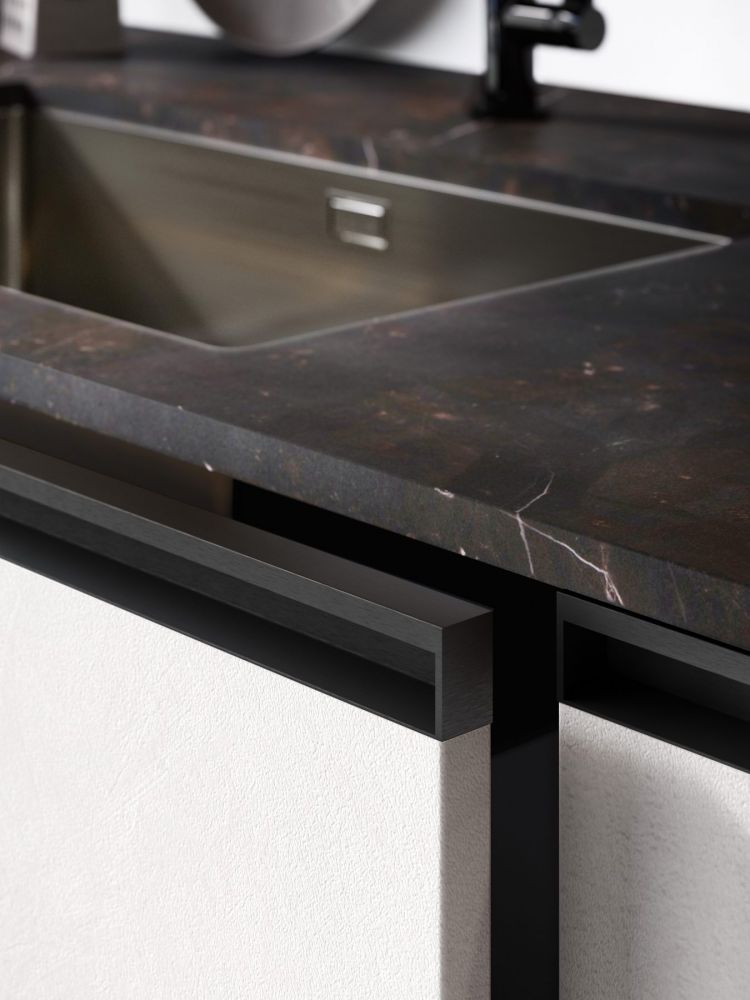 Кухни в Барселоне - Ref: 5882 фото 18