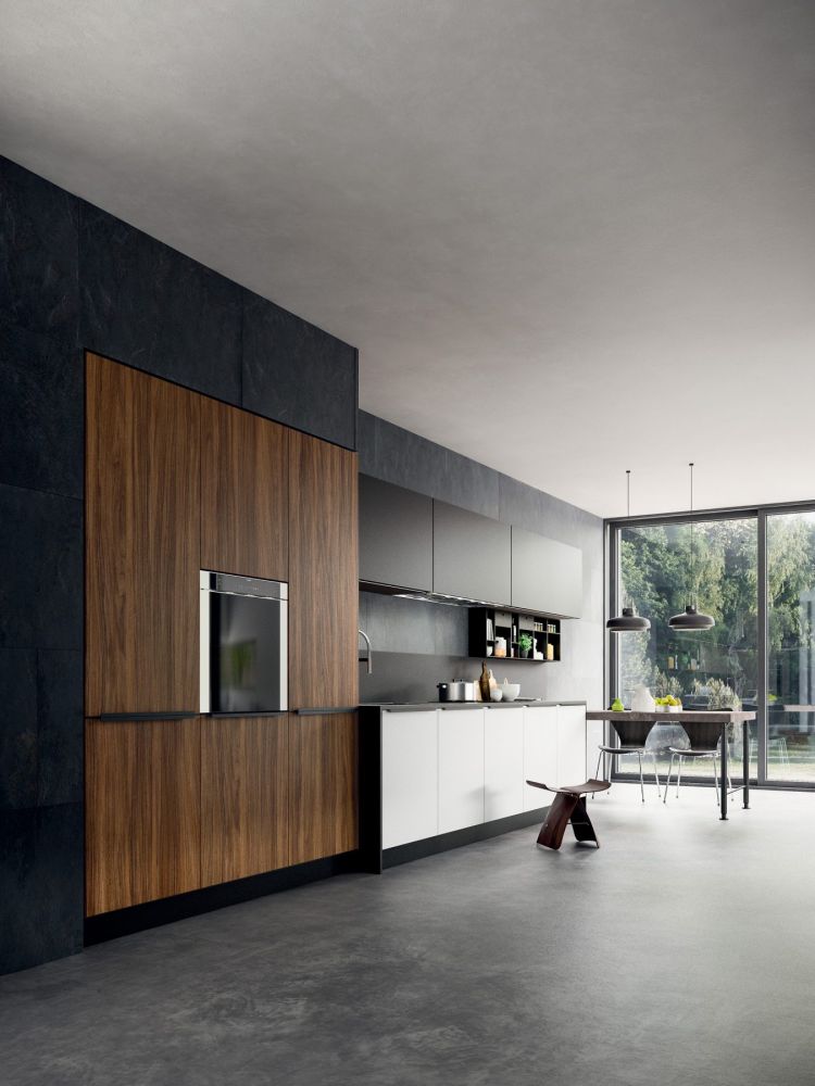 Кухни в Барселоне - Ref: 5882 фото 21