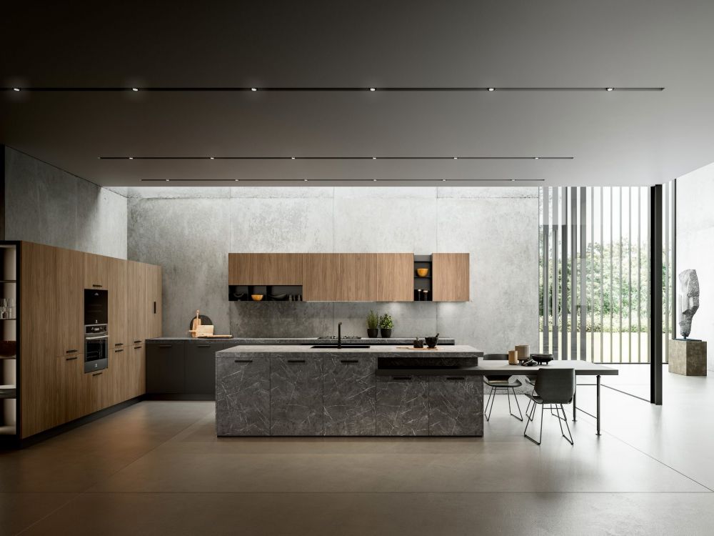 Кухни в Барселоне - Ref: 5882 фото 25