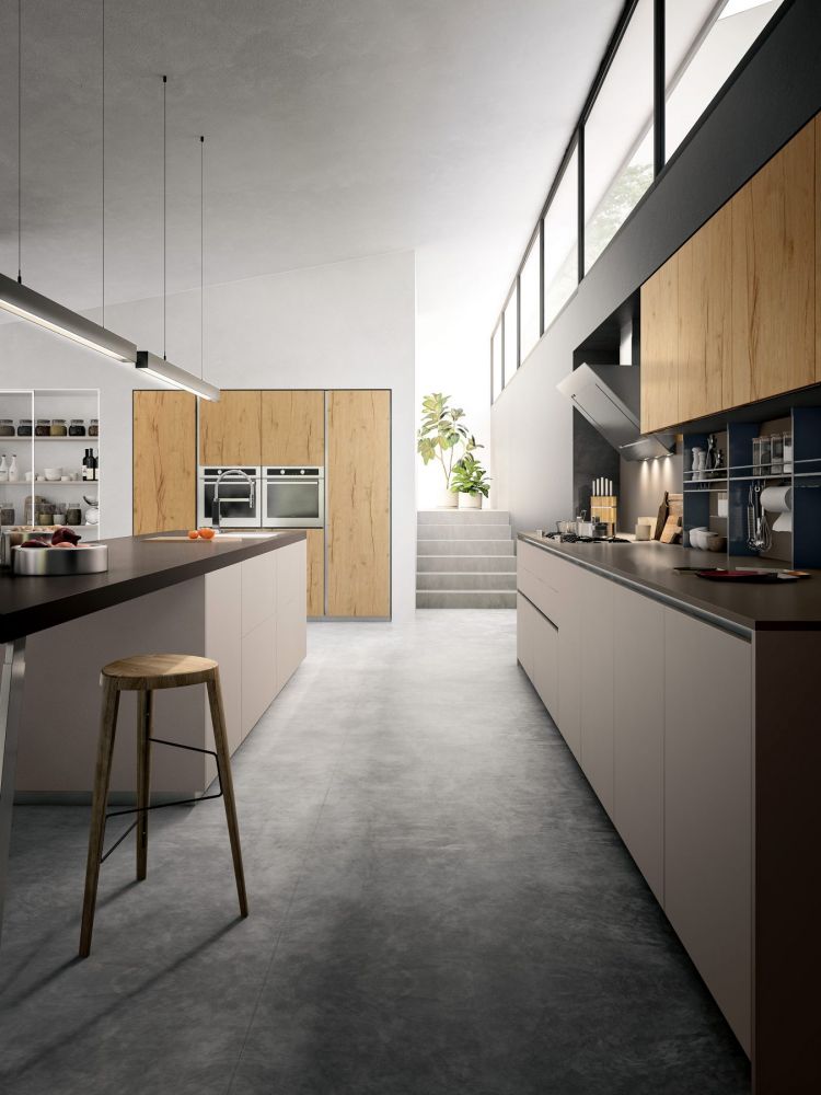 Кухни в Барселоне - Ref: 5882 фото 26