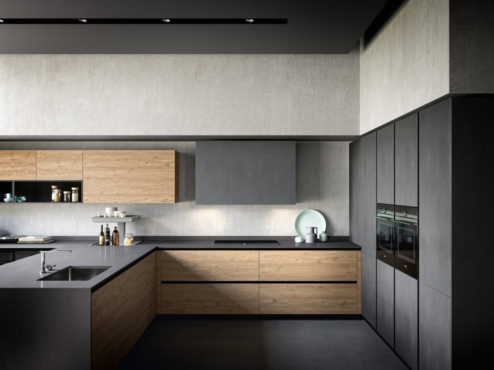 Кухни в Барселоне - Ref: 5882 фото 29