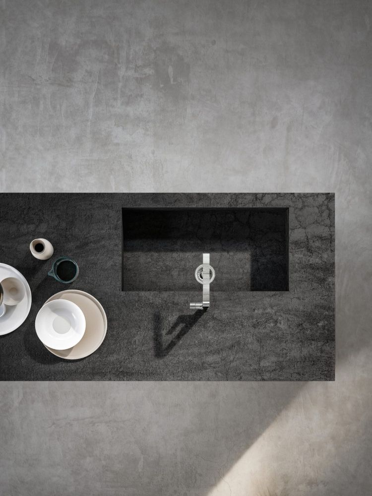 Кухни в Барселоне - Ref: 5882 фото 3