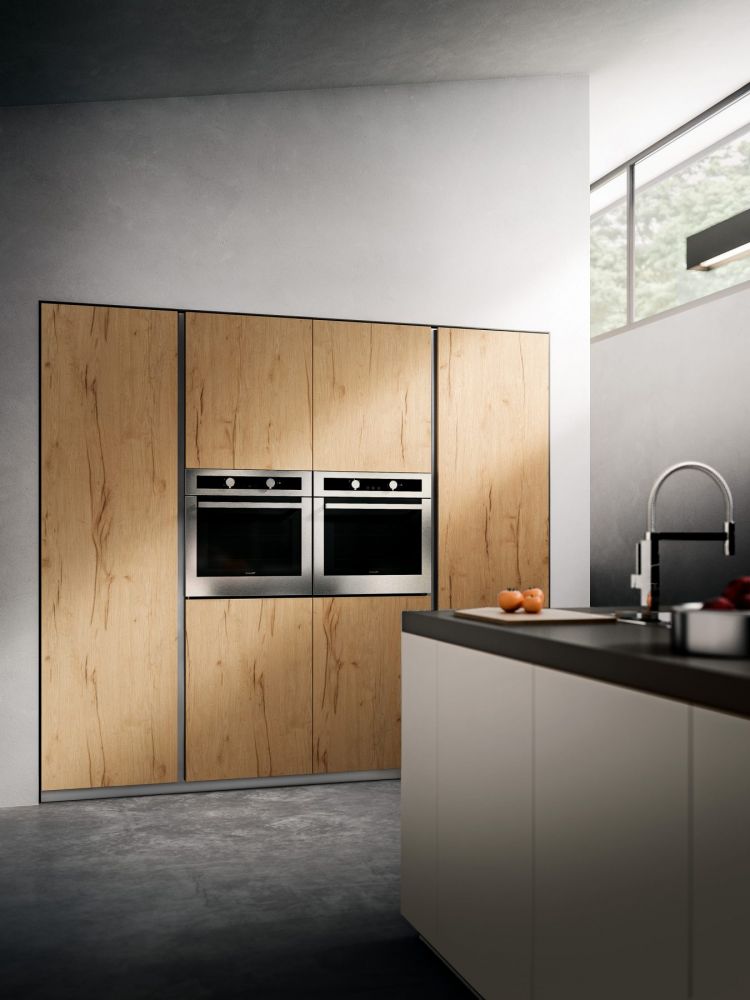 Кухни в Барселоне - Ref: 5882 фото 30