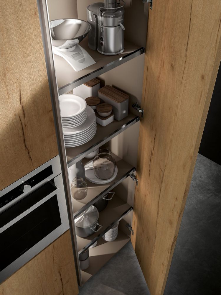 Кухни в Барселоне - Ref: 5882 фото 34