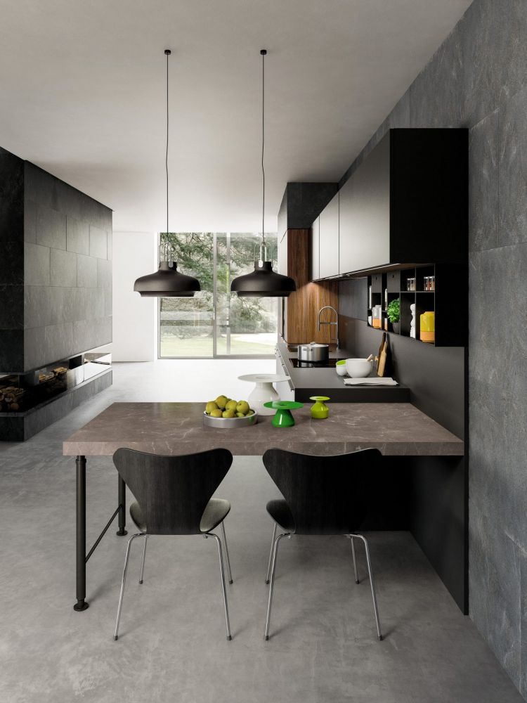 Кухни в Барселоне - Ref: 5882 фото 36