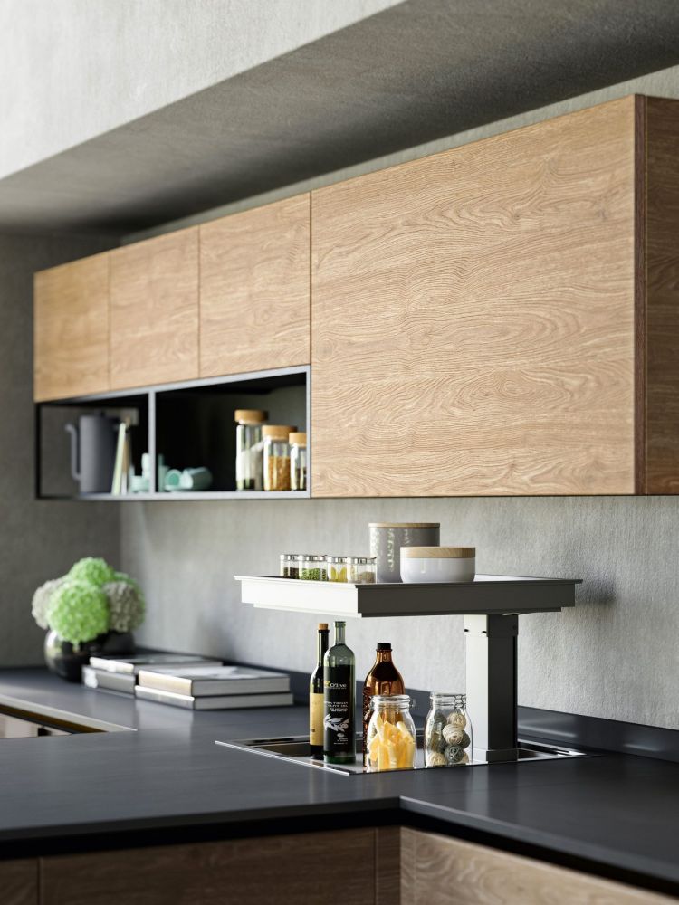 Кухни в Барселоне - Ref: 5882 фото 38