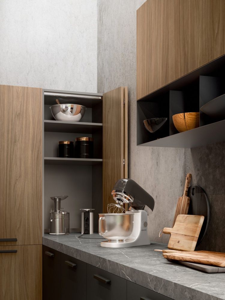 Кухни в Барселоне - Ref: 5882 фото 39