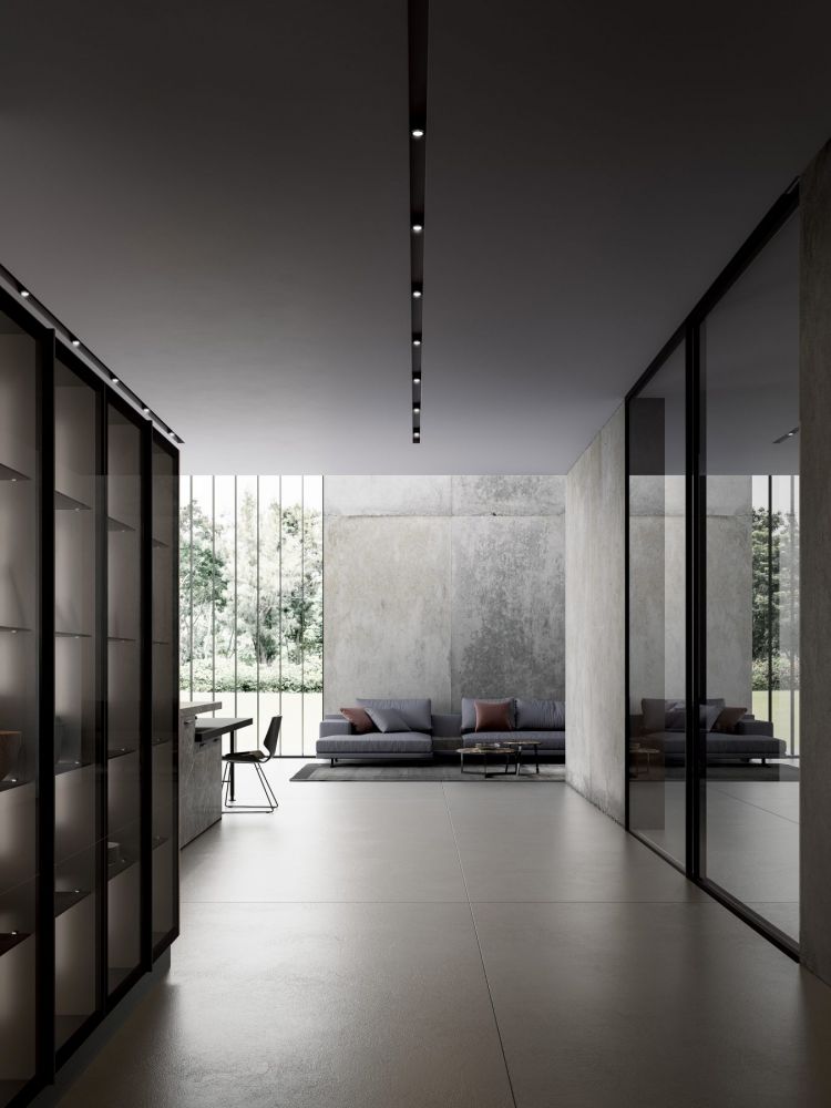 Кухни в Барселоне - Ref: 5882 фото 40