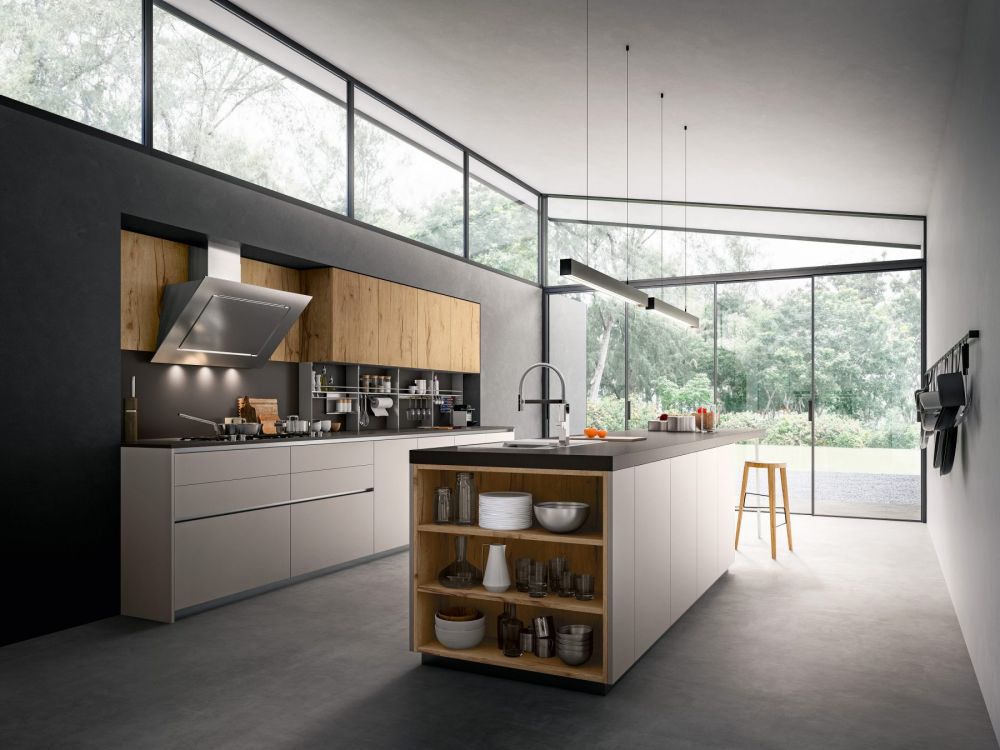 Кухни в Барселоне - Ref: 5882 фото 41