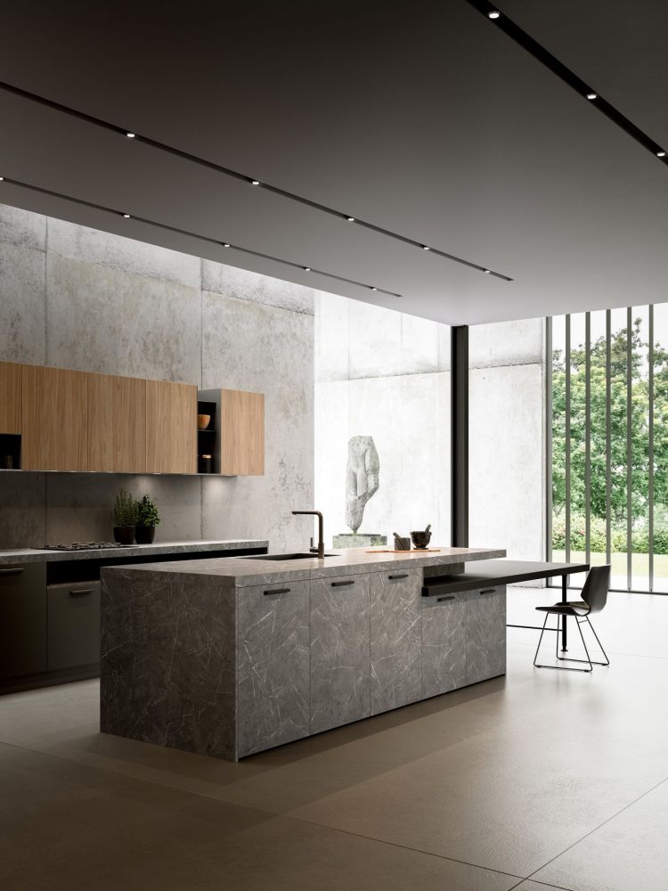 Кухни в Барселоне - Ref: 5882 фото 42