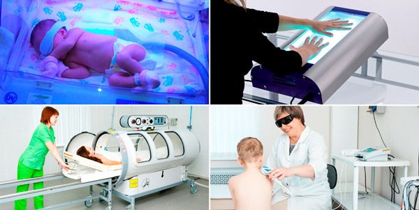 дерматологи в Дубае - Ref: 5890 фото 1