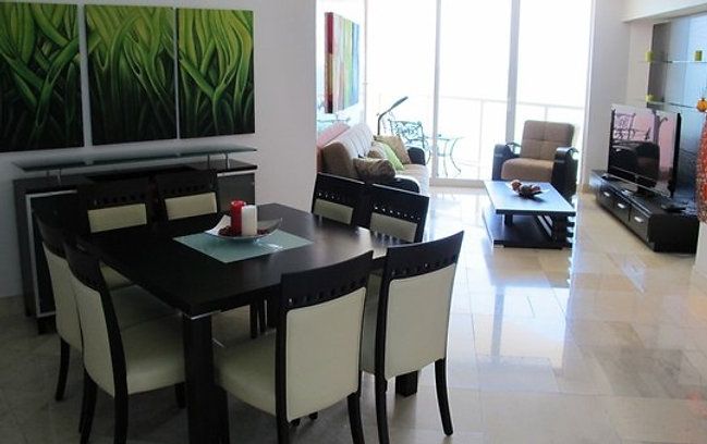 Сдается в аренду в Sunny Isles Beach здание La Perla в Санни-Айлс-Бич - 112$ - Ref: 5893 фото 4