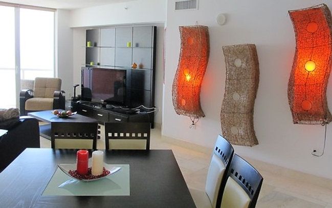 Сдается в аренду в Sunny Isles Beach здание La Perla в Санни-Айлс-Бич - 112$ - Ref: 5893 фото 5