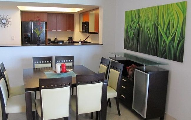 Сдается в аренду в Sunny Isles Beach здание La Perla в Санни-Айлс-Бич - 112$ - Ref: 5893 фото 6