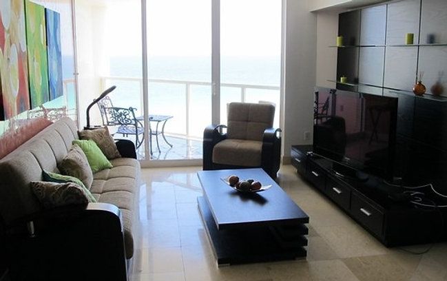 Сдается в аренду в Sunny Isles Beach здание La Perla в Санни-Айлс-Бич - 112$ - Ref: 5893 фото 7