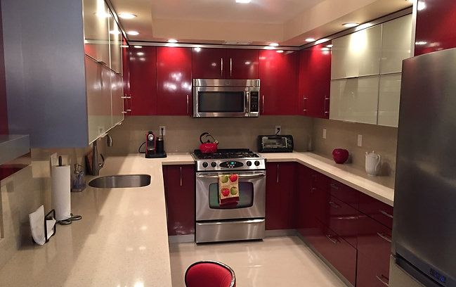 Сдается в аренду квартира в Hallandale Parker Tower Condominiums в Санни-Айлс-Бич - 110$ - Ref: 5894 фото 1