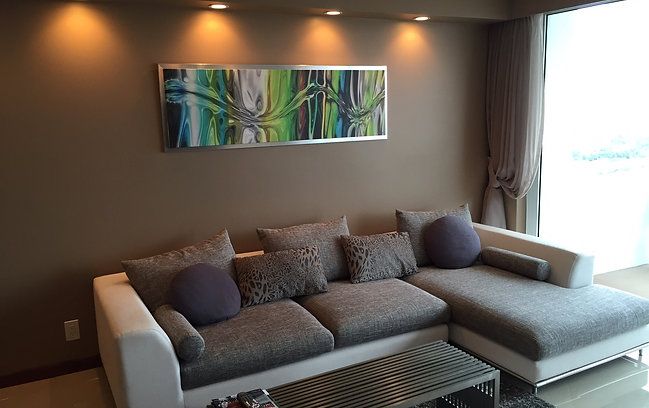 Сдается в аренду квартира в Hallandale Parker Tower Condominiums в Санни-Айлс-Бич - 110$ - Ref: 5894 фото 10