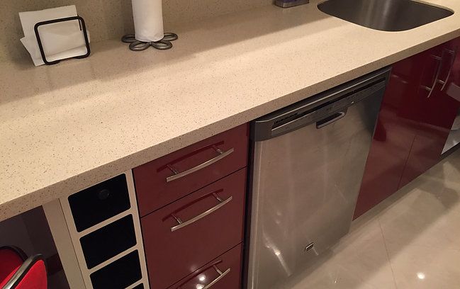 Сдается в аренду квартира в Hallandale Parker Tower Condominiums в Санни-Айлс-Бич - 110$ - Ref: 5894 фото 6