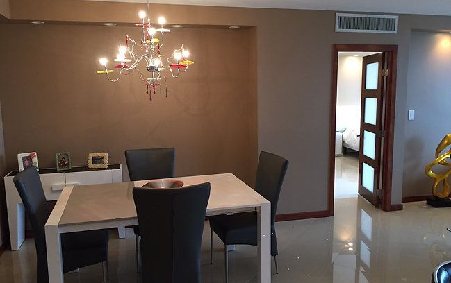 Сдается в аренду квартира в Hallandale Parker Tower Condominiums в Санни-Айлс-Бич - 110$ - Ref: 5894 фото 8