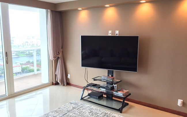 Сдается в аренду квартира в Hallandale Parker Tower Condominiums в Санни-Айлс-Бич - 110$ - Ref: 5894 фото 9