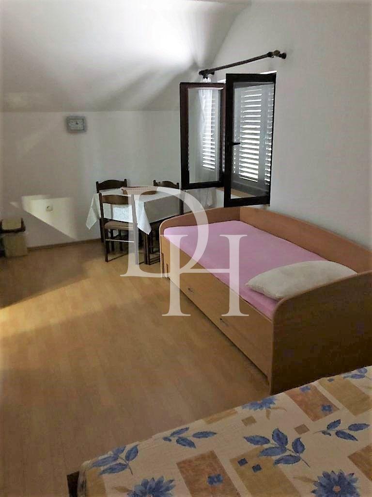 Haus / Hütte, Montenegro, G. Budva, Budva, 277 000 € foto 10