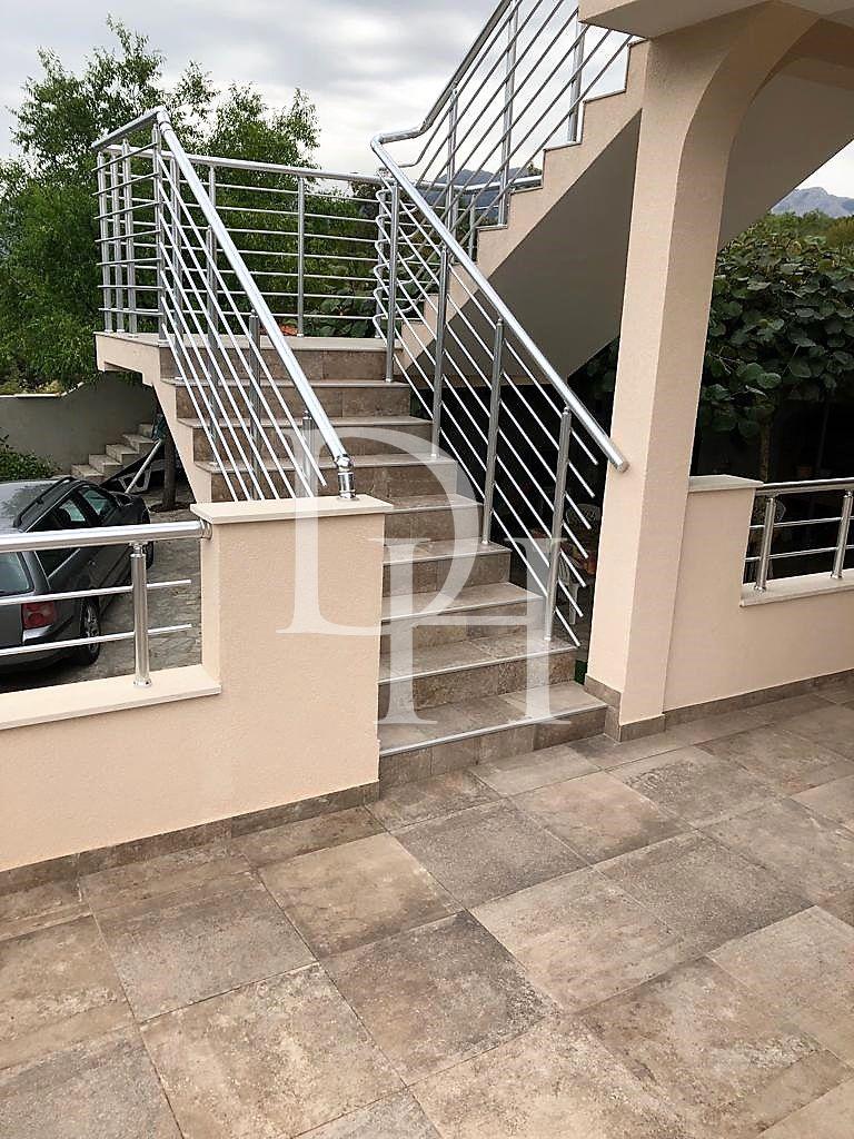 Haus / Hütte, Montenegro, G. Budva, Budva, 277 000 € foto 11