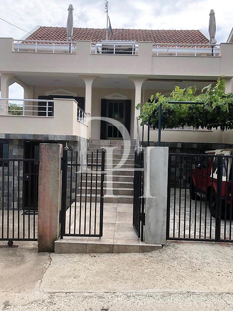 Haus / Hütte, Montenegro, G. Budva, Budva, 277 000 € foto 3