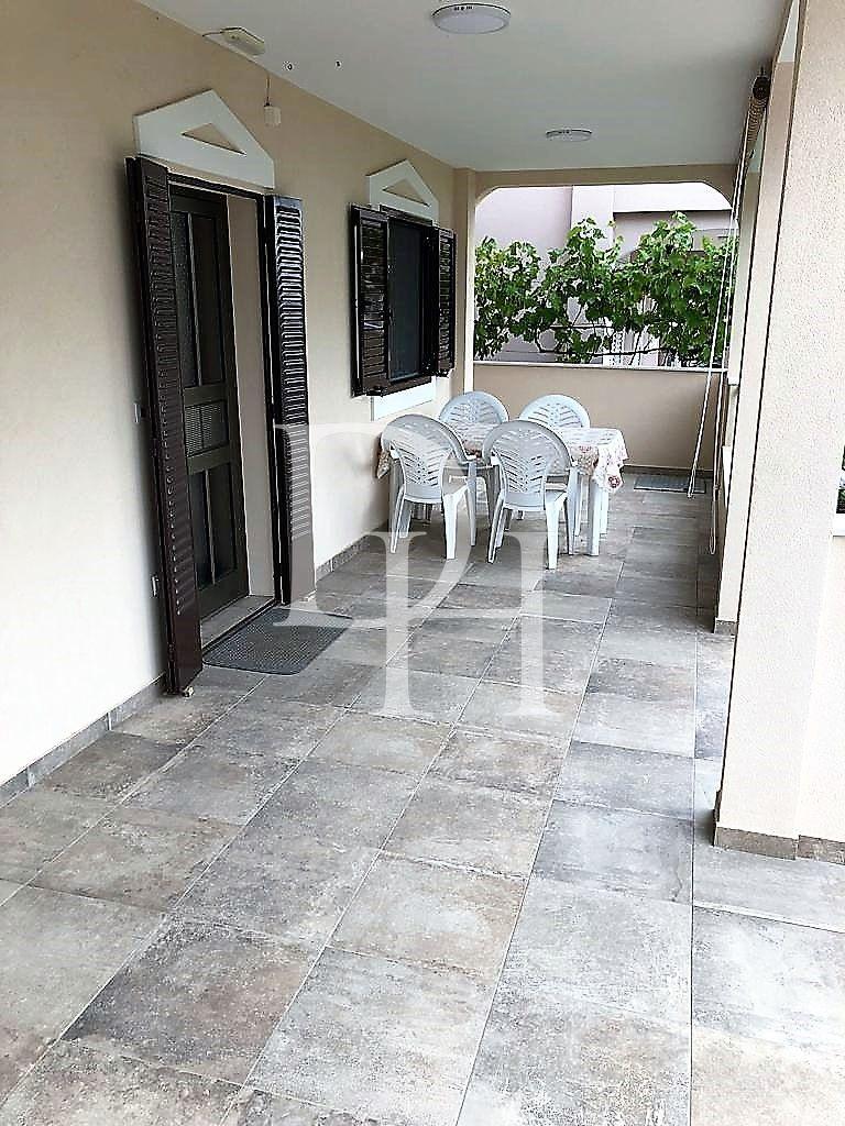 Haus / Hütte, Montenegro, G. Budva, Budva, 277 000 € foto 5