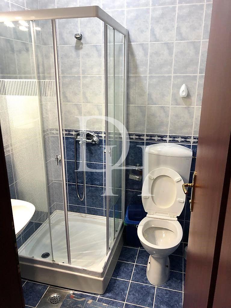 Haus / Hütte, Montenegro, G. Budva, Budva, 277 000 € foto 6