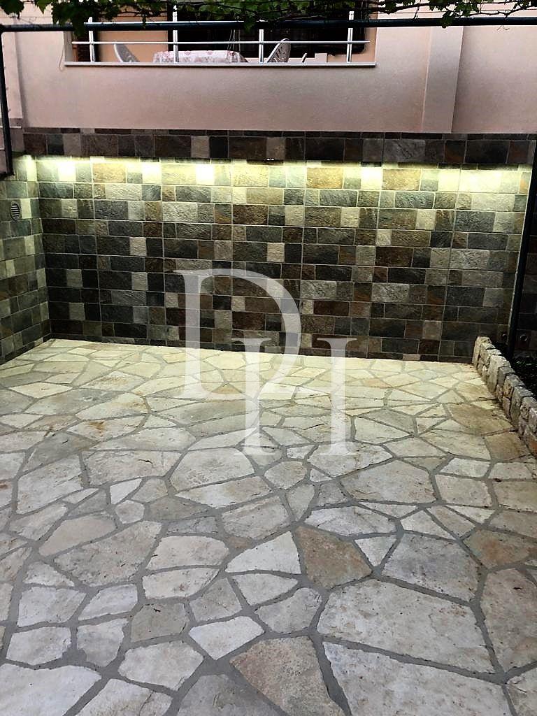 Haus / Hütte, Montenegro, G. Budva, Budva, 277 000 € foto 7