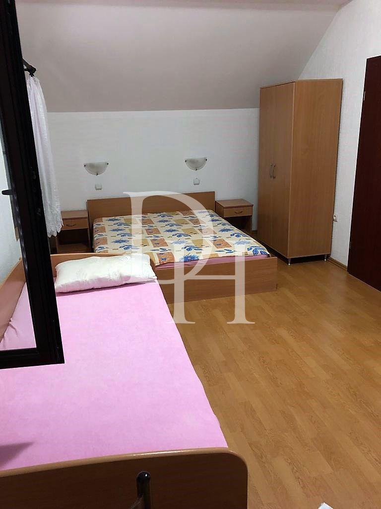 Haus / Hütte, Montenegro, G. Budva, Budva, 277 000 € foto 8