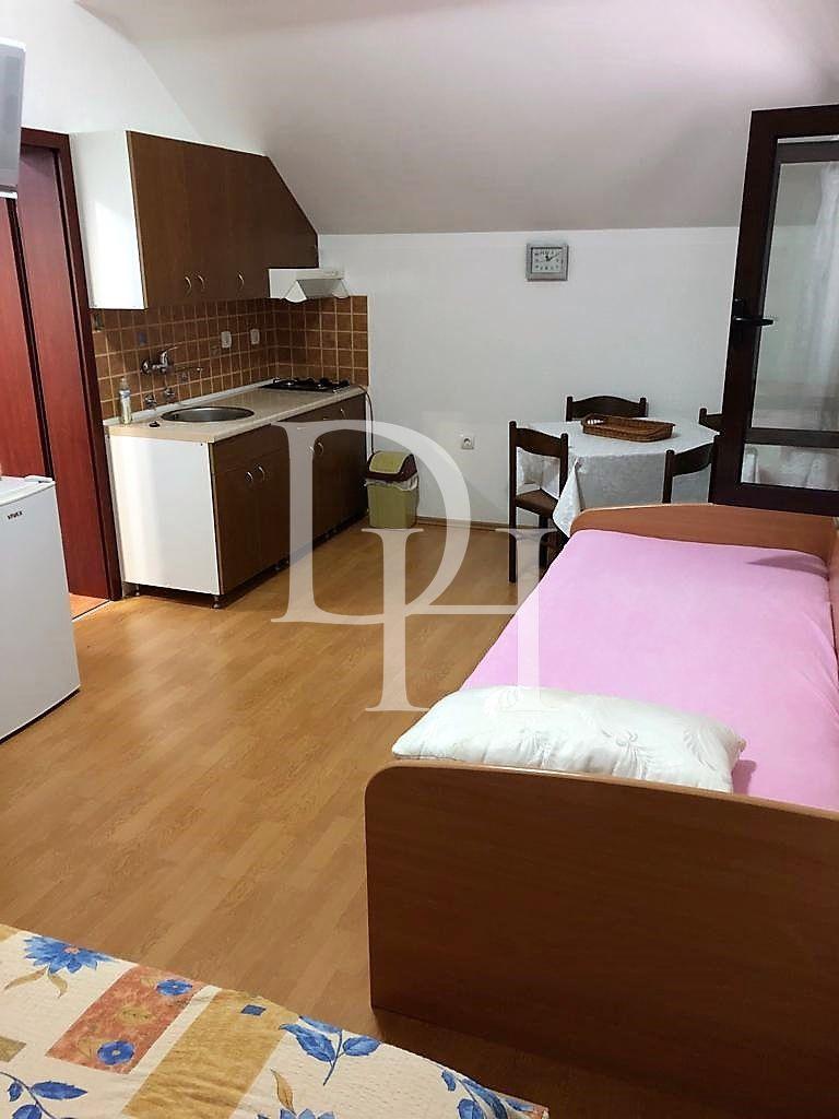 Haus / Hütte, Montenegro, G. Budva, Budva, 277 000 € foto 9