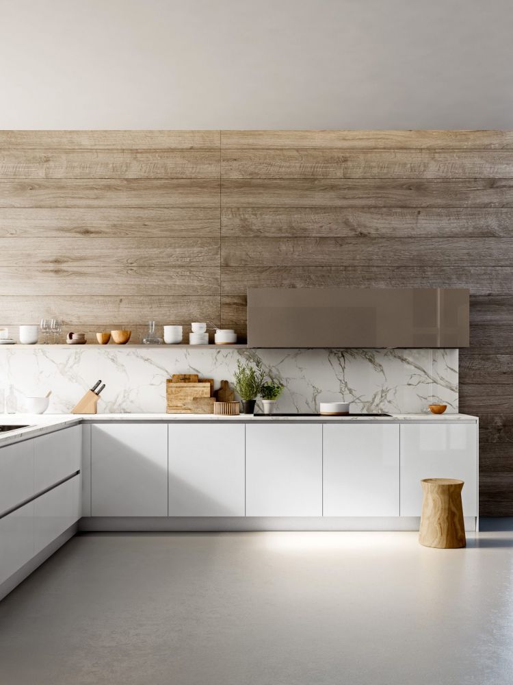 Кухни в Барселоне под заказ в Марбелье - Ref: 5904 фото 11